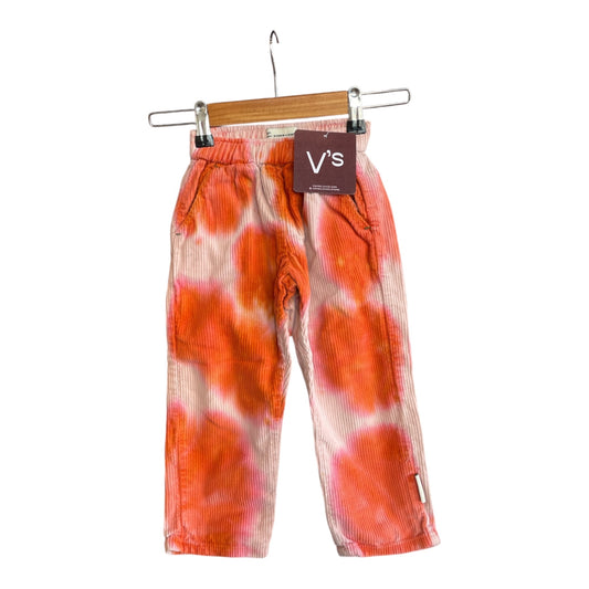 Piupiuchick Pants 98 Very Good