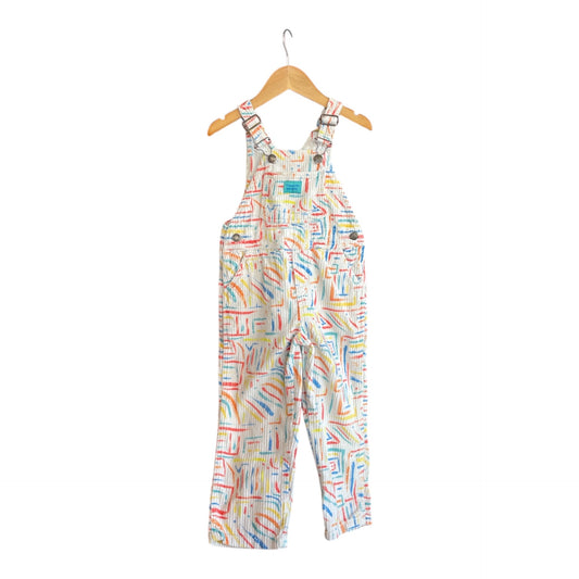 Favorite People Overalls 104 Very Good