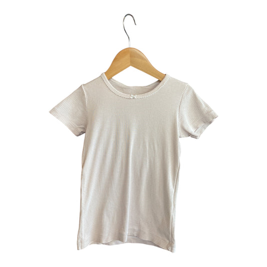 Petit Bateau T-Shirt 116 Good