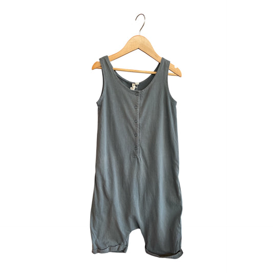Gray Label Jumpsuit 110 Acceptable