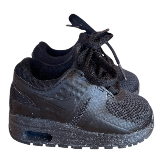 Nike Sneakers 18.5 Very Good