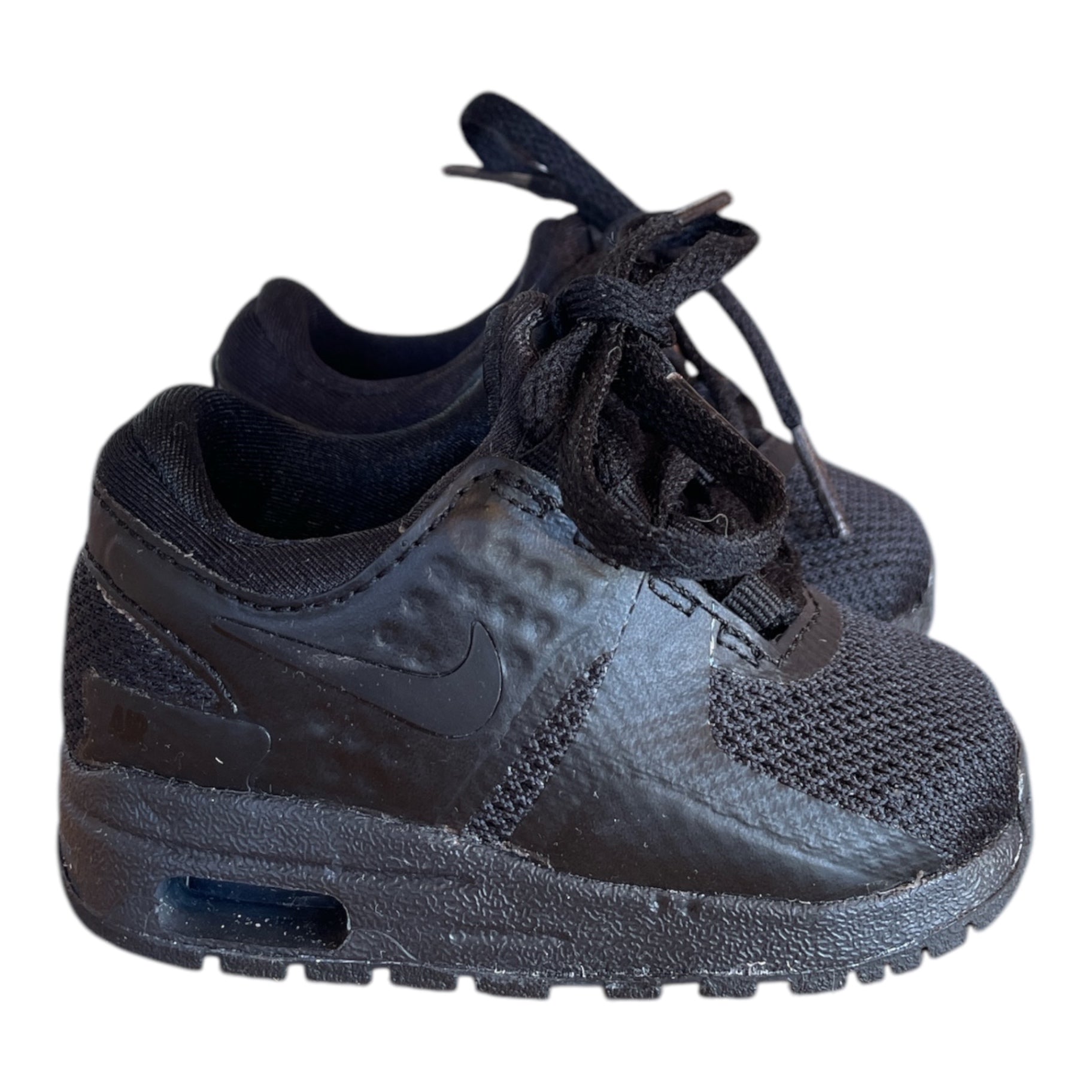 Nike Sneakers 18.5 Very Good