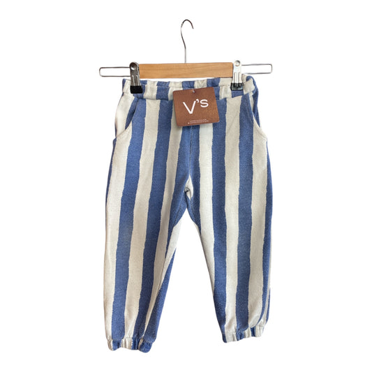 BOBO CHOSES Pants 80 Acceptable