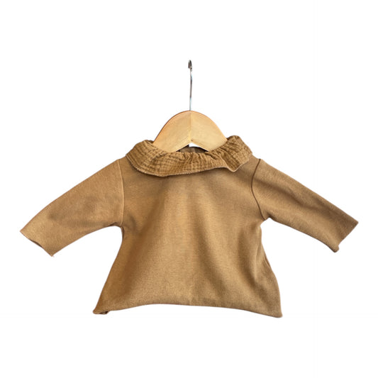 Play Up Sweater 62 Good