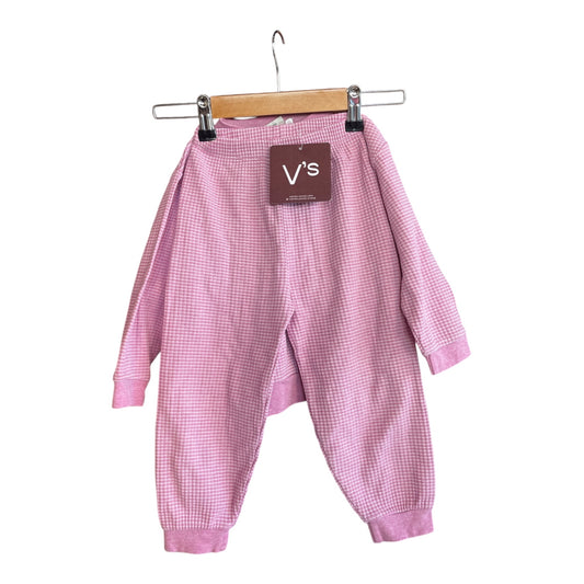 Feetje Pajama Set 98 Good