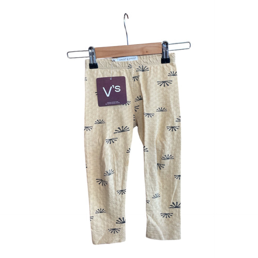 Sprout & Sprout Leggings 92 Good