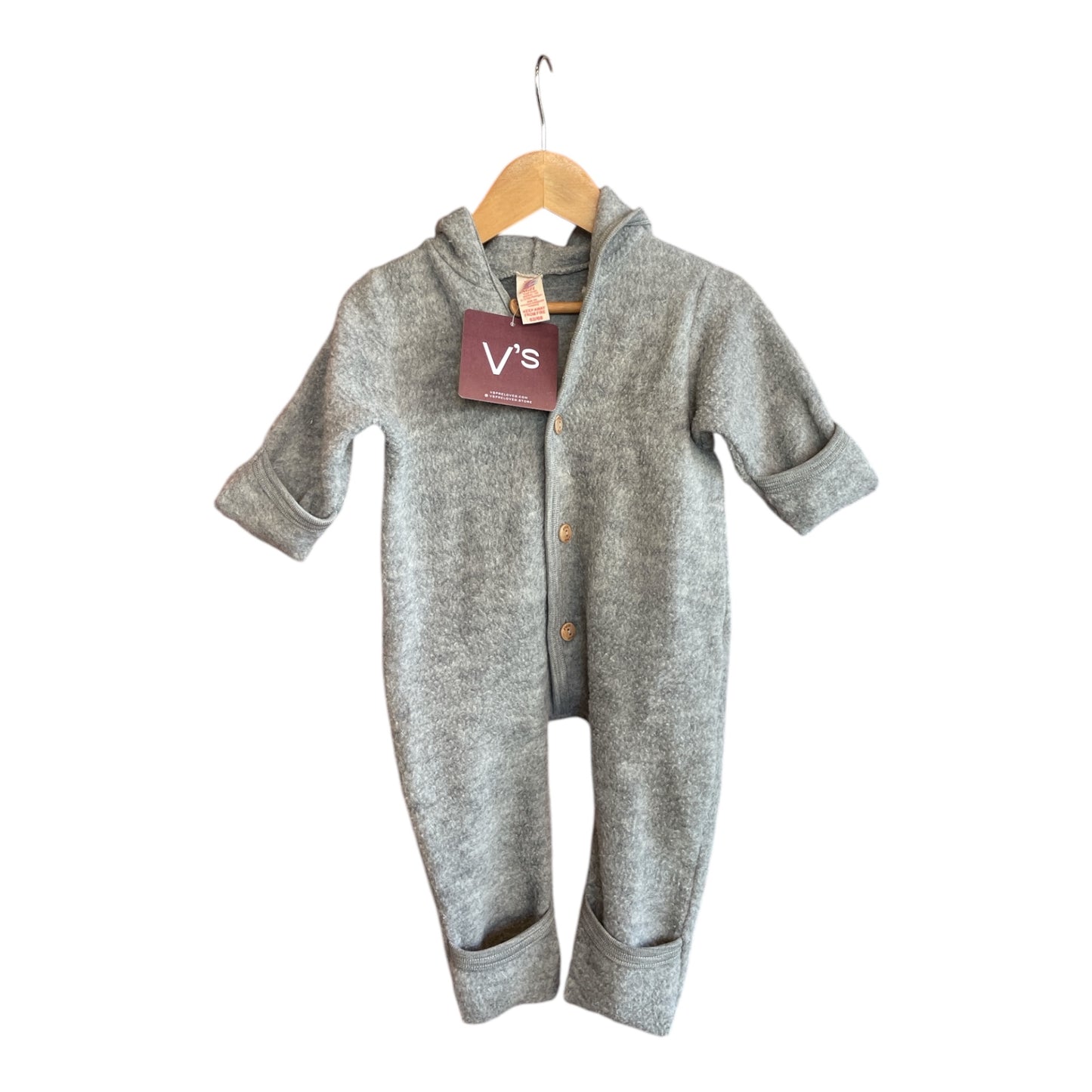 Engel Romper 62 Good