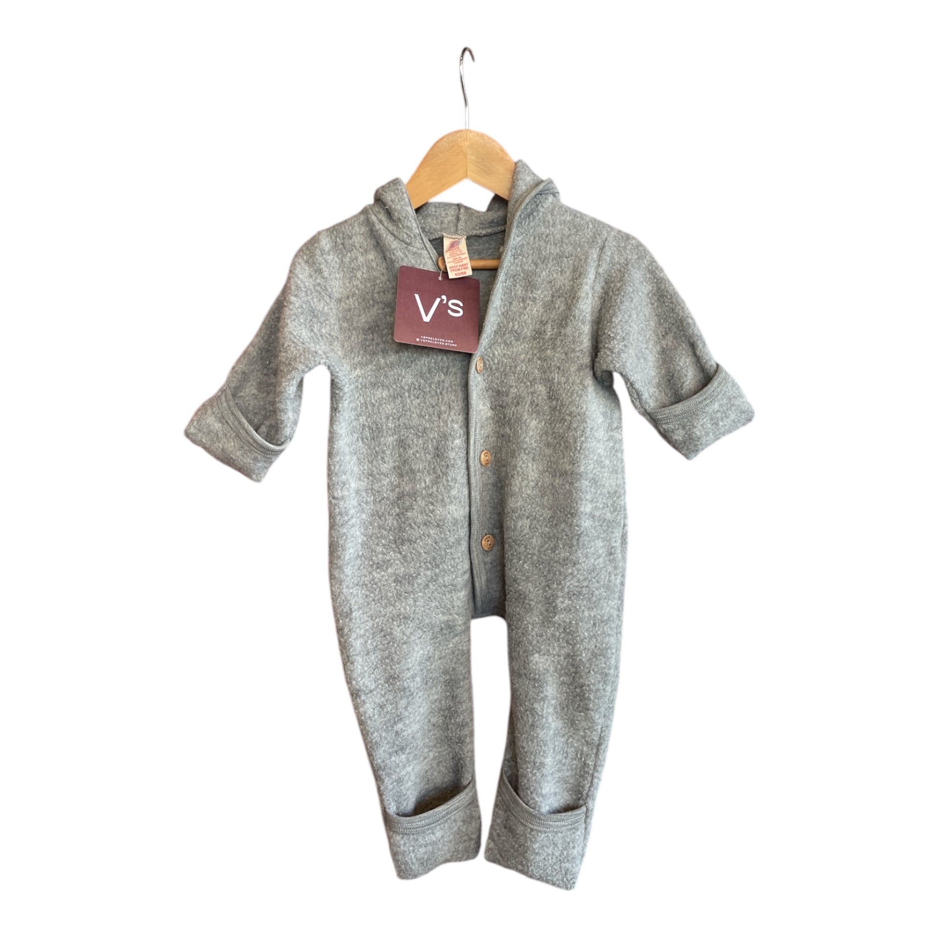 Engel Romper 62 Good