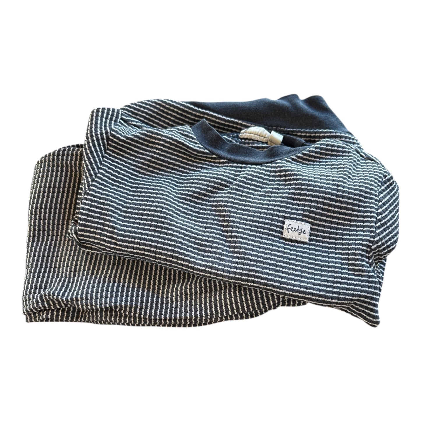 Feetje Sweater 92 Acceptable