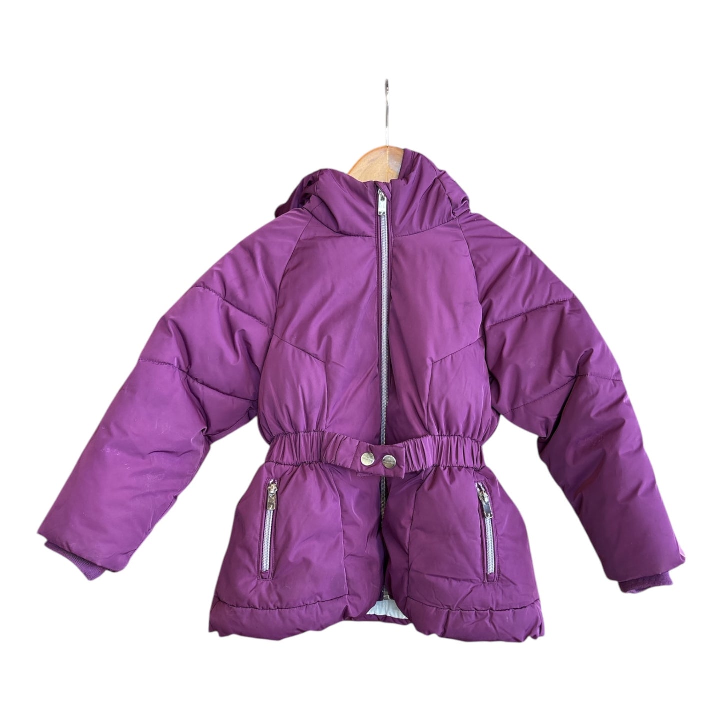 Jacadi Paris Jacket 110 Good