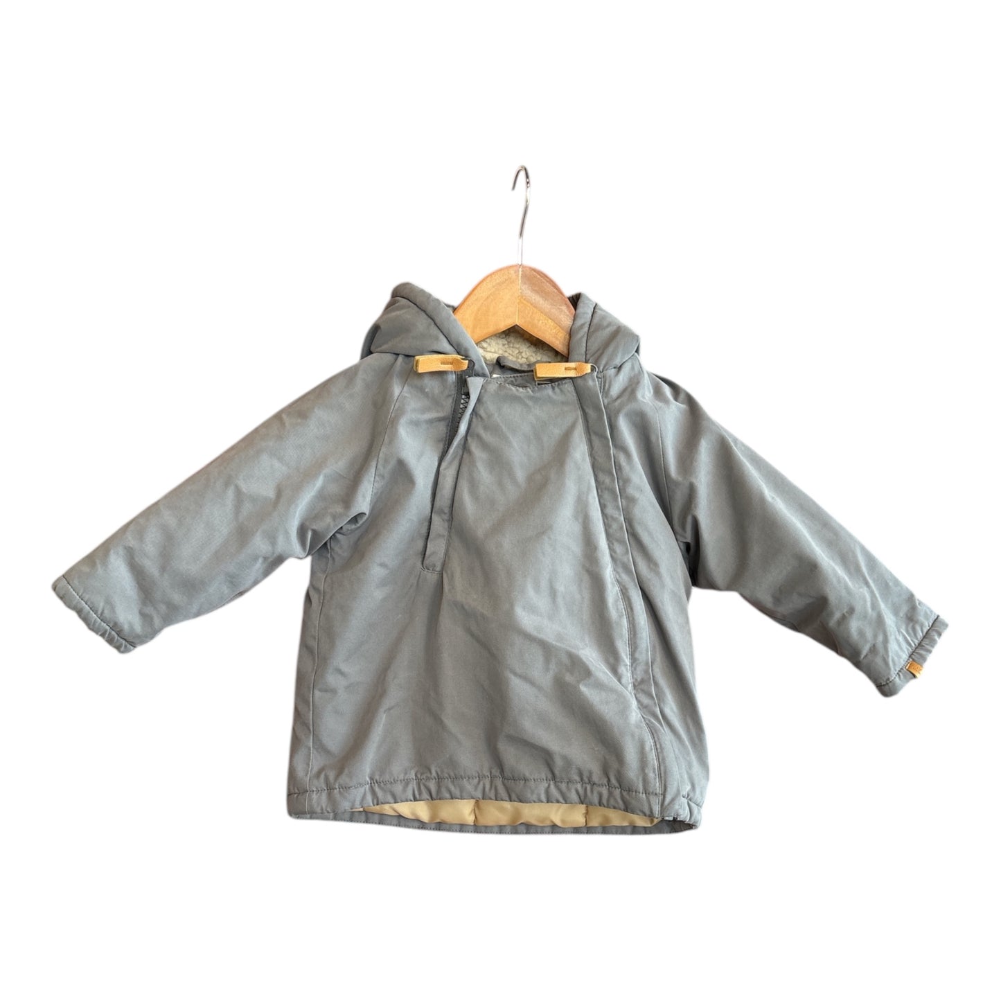 Lil' Atelier Jacket 80 Good