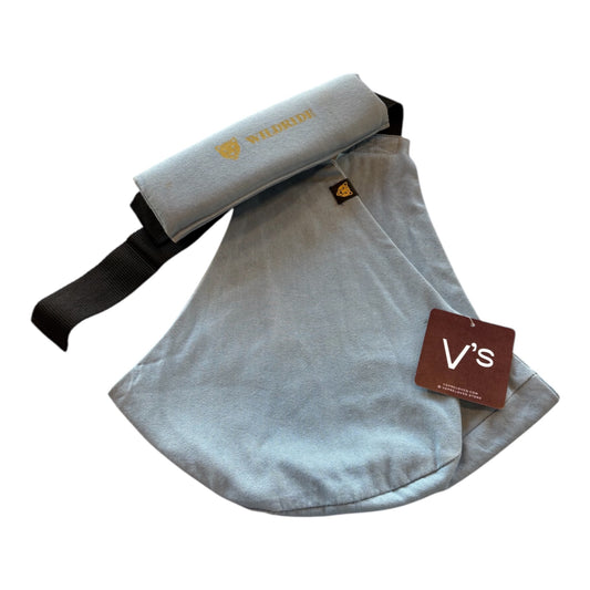 Wildride Baby carrier