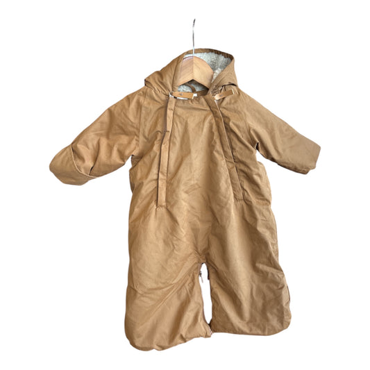 Lil' Atelier Snowsuit 56 Good