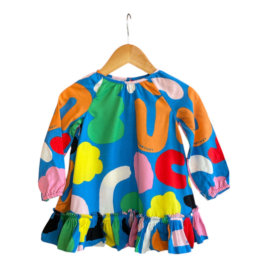 Stella McCartney Dress 74 Very Good