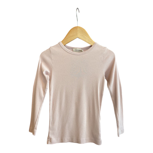 MarMar Copenhagen Long Sleeve Top 104 Very Good