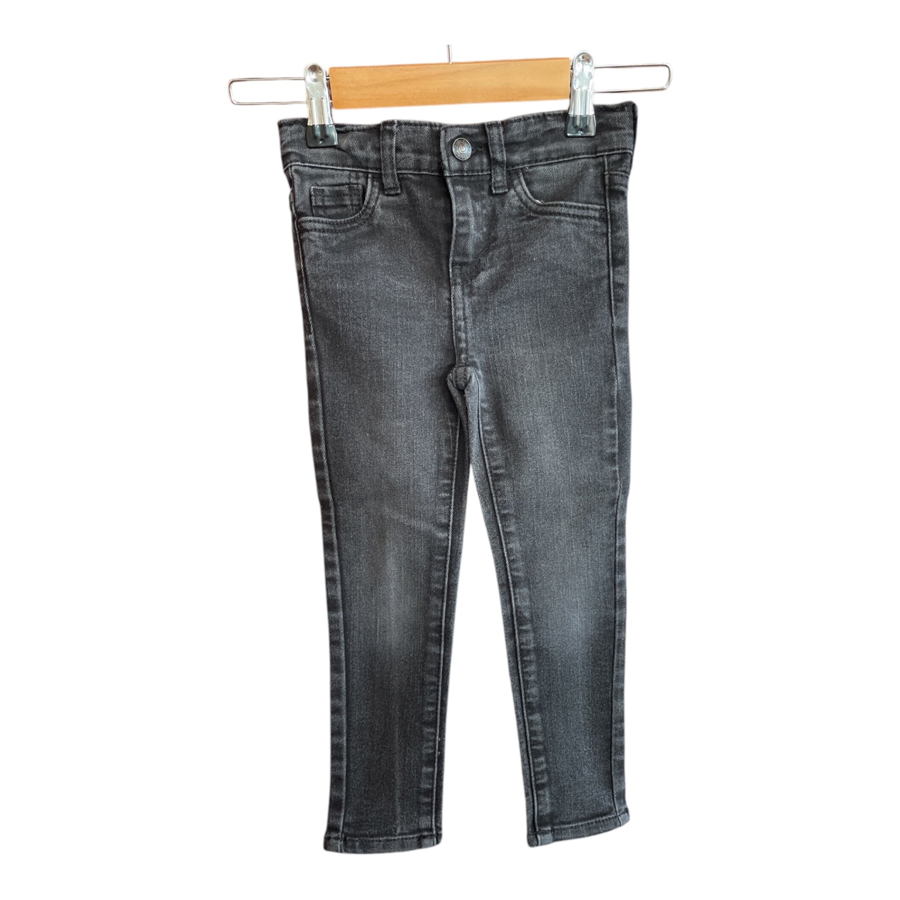 Levi's Jeans 98 Very Good