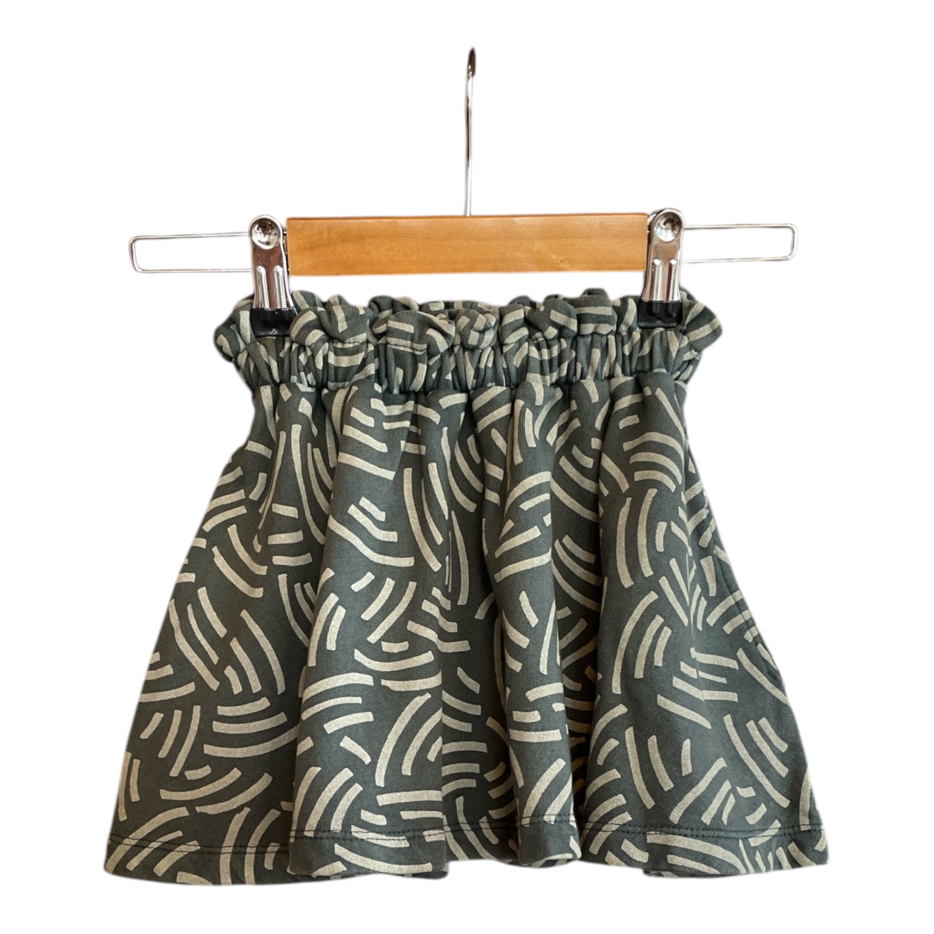 Sproet & Sprout Skirt 104 New with tags