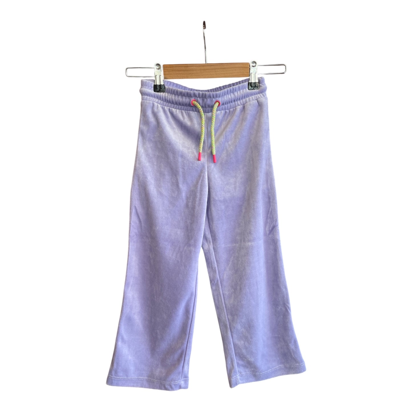 Billieblush Pants 110 New with tags