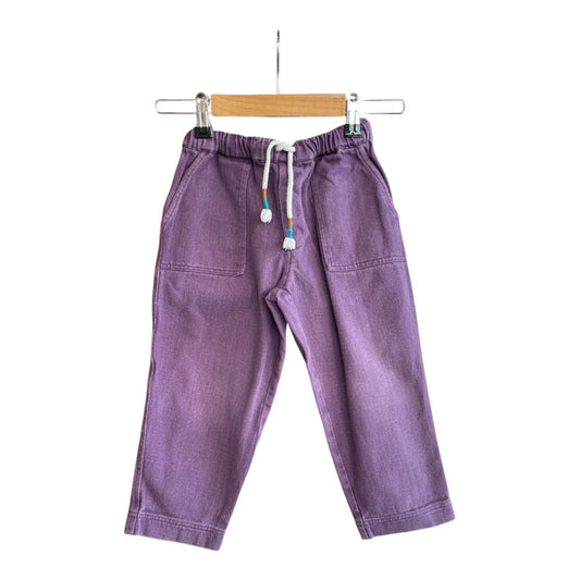 Louise Misha Pants 104 Good