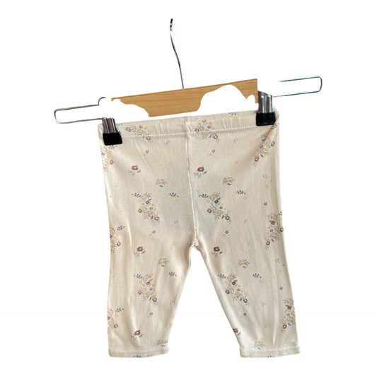 Konges Slojd Leggings 50 Good