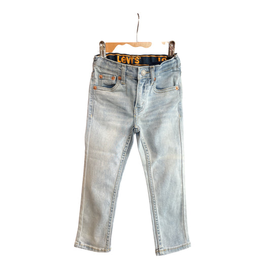 Levi's Jeans 98 Very Good