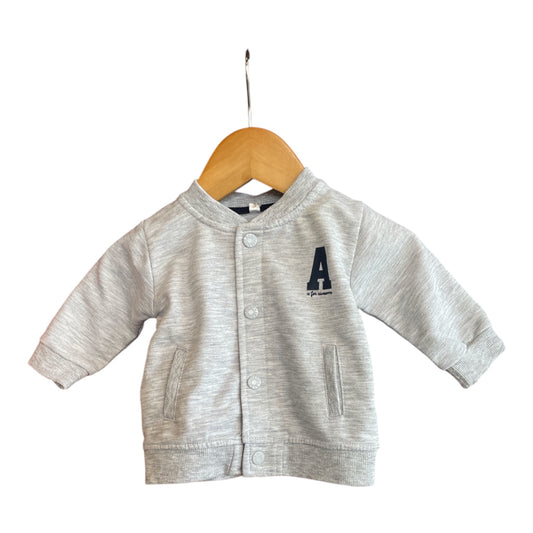 Zeeman Jacket 62 Good