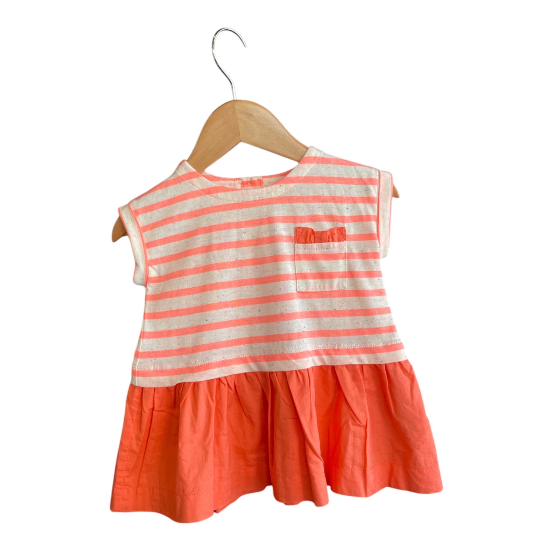 GAP Dress 62 Good