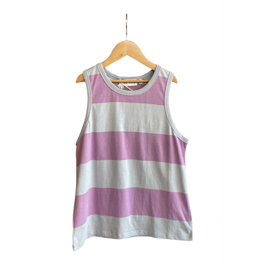 Main story Tank Top 134 New with tags