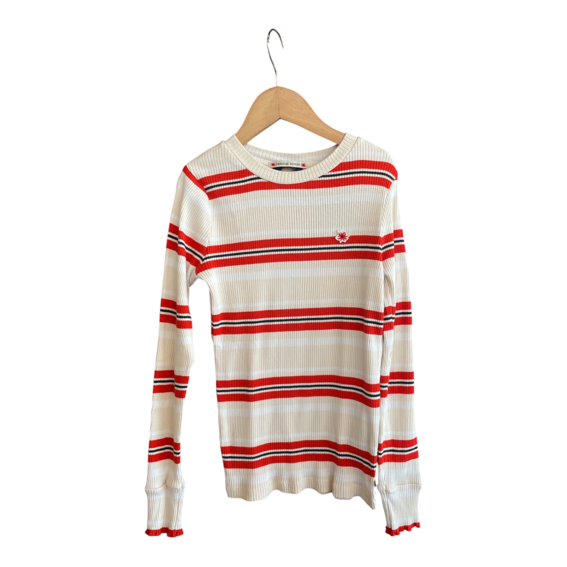 Scotch & Soda Sweater 140 Good