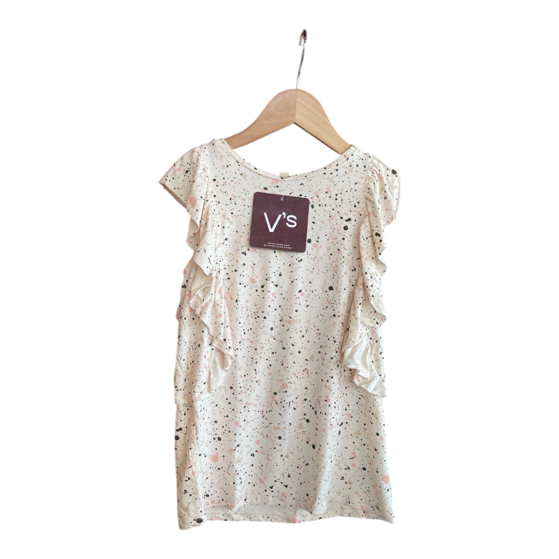 Soft gallery Top 128 Acceptable