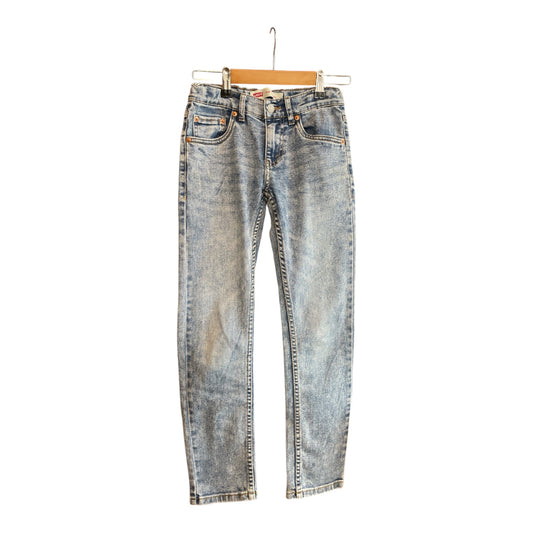Levi's Jeans 140 Very Good