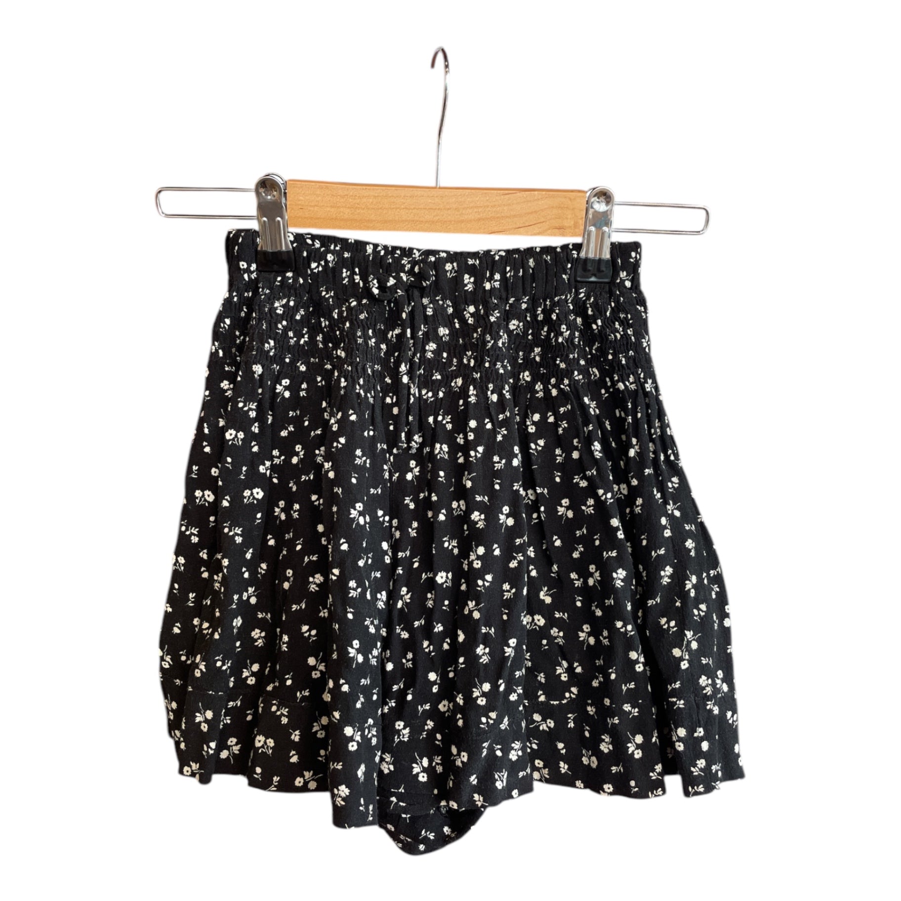 Zara Skirt 128 Very Good