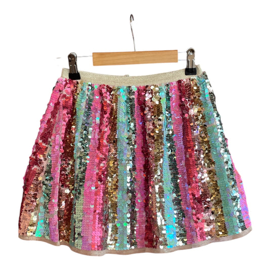 H&M Skirt 128 Good