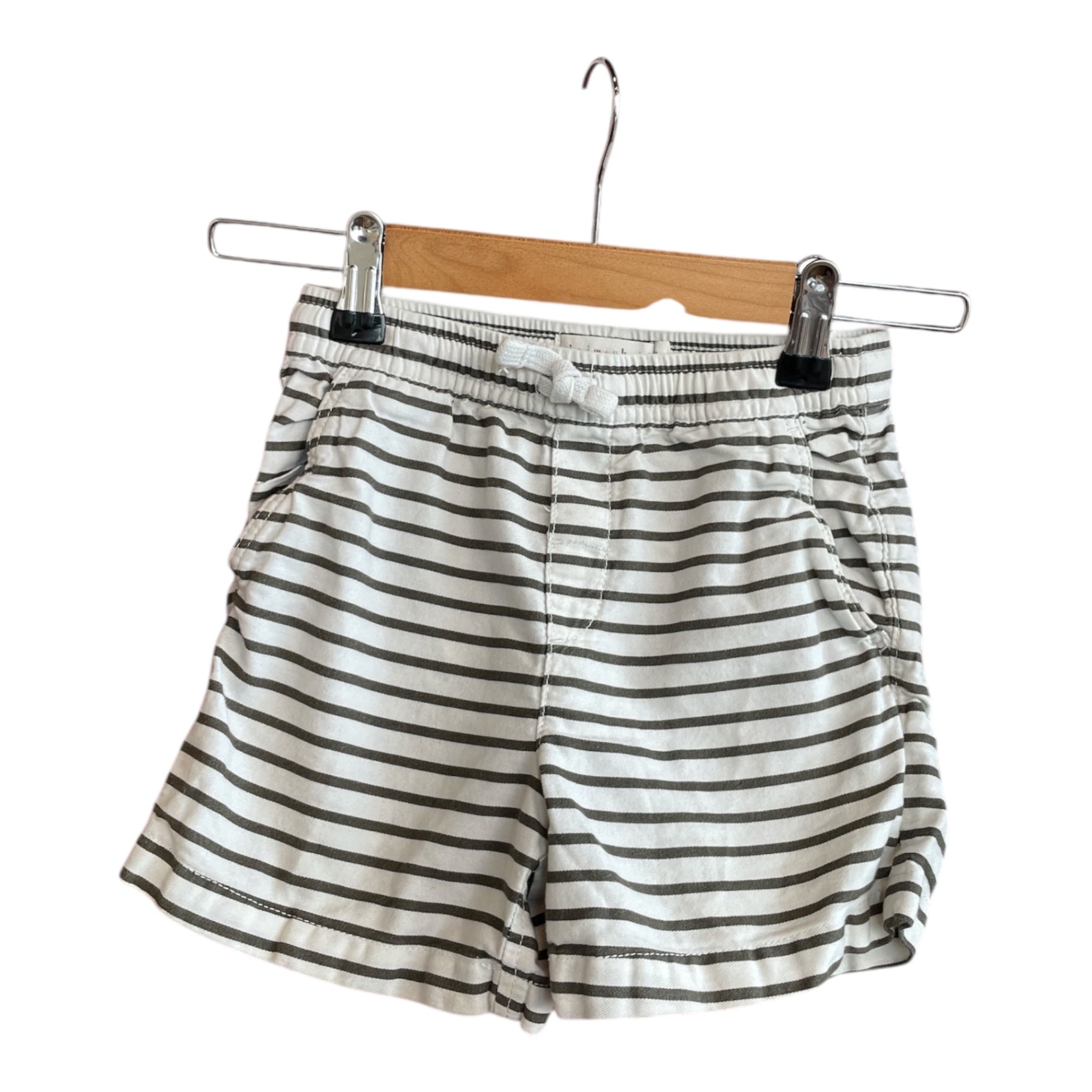 Minimarket Shorts 98 Very Good