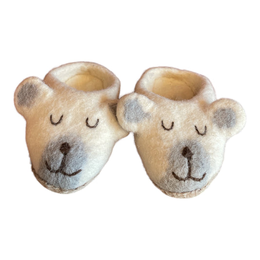 Unknown brand - Slippers 24 Very Good