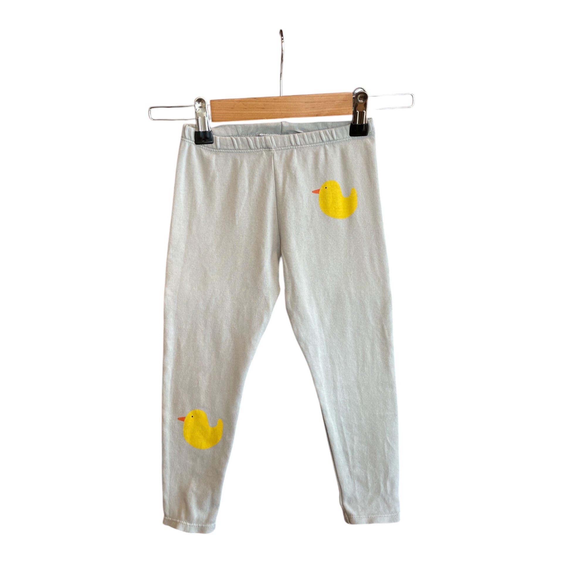 BOBO CHOSES Leggings 92 Good