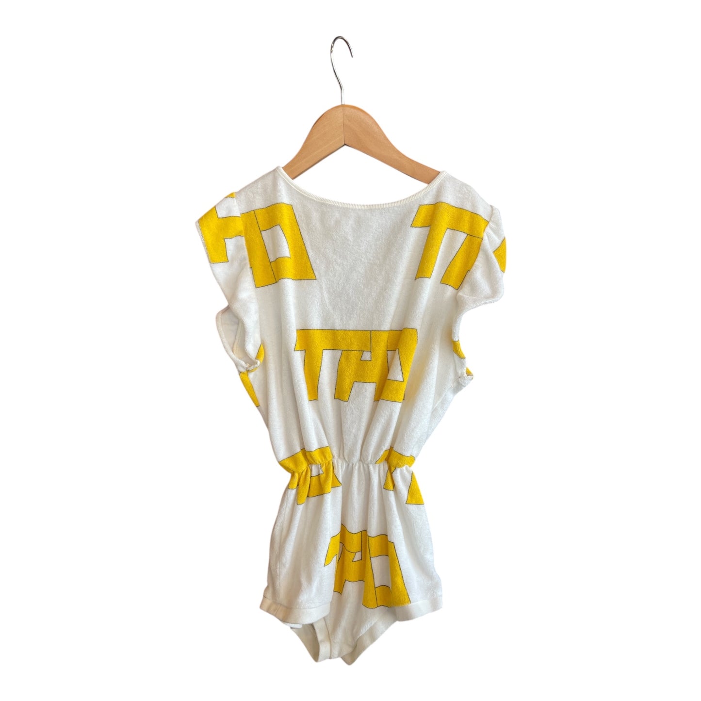 The Animals Observatory Jumpsuit 128 Good