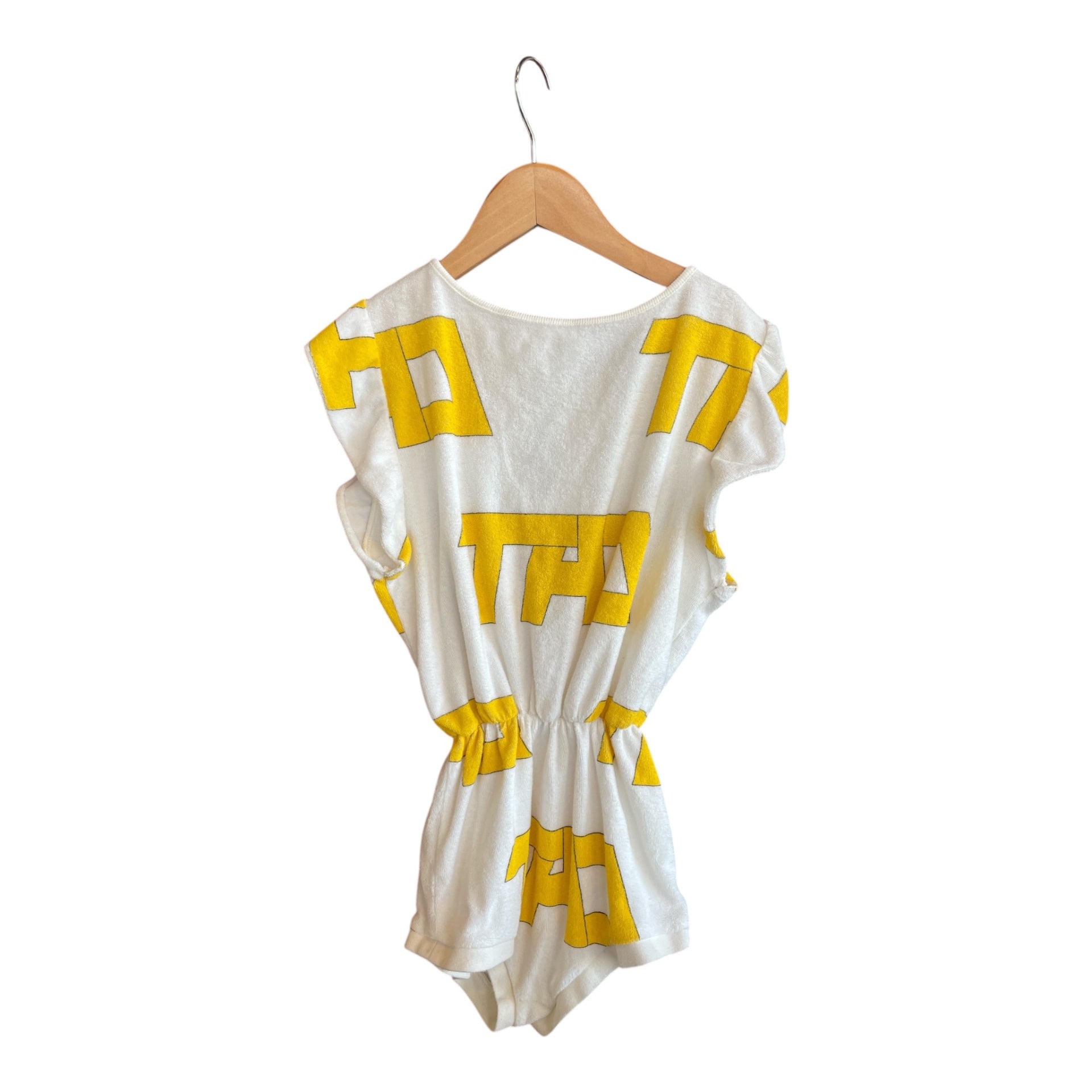 The Animals Observatory Jumpsuit 128 Good