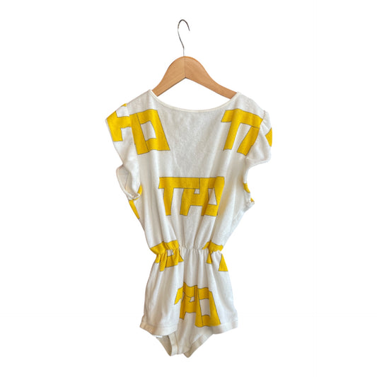 The Animals Observatory Jumpsuit 128 Good