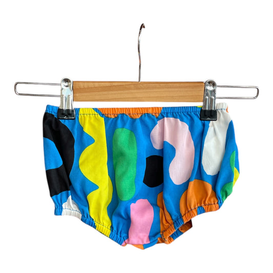 Stella Mccartney Shorts 74 Very Good