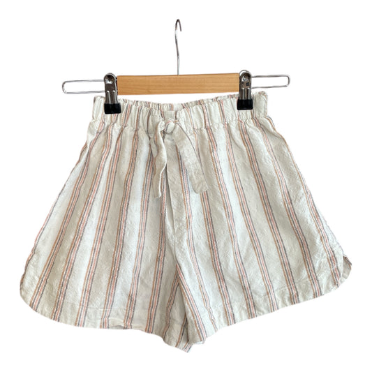 Zara Shorts 140 Good