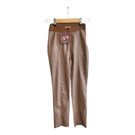 Ammehoela Pants 128 Very Good