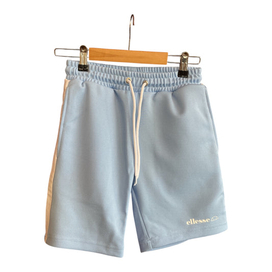 Ellesse Shorts 128 New with tags