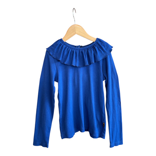 Carlijnq Long Sleeve Top 134 Good