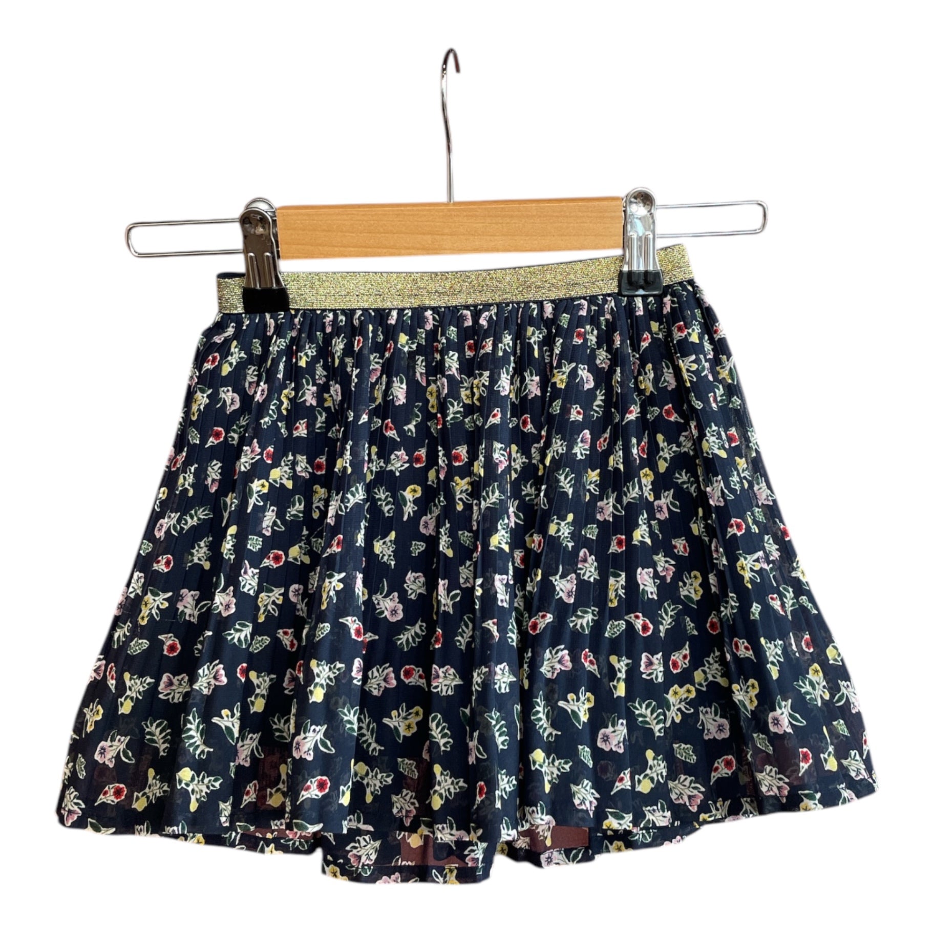 Name it Skirt 98 Good