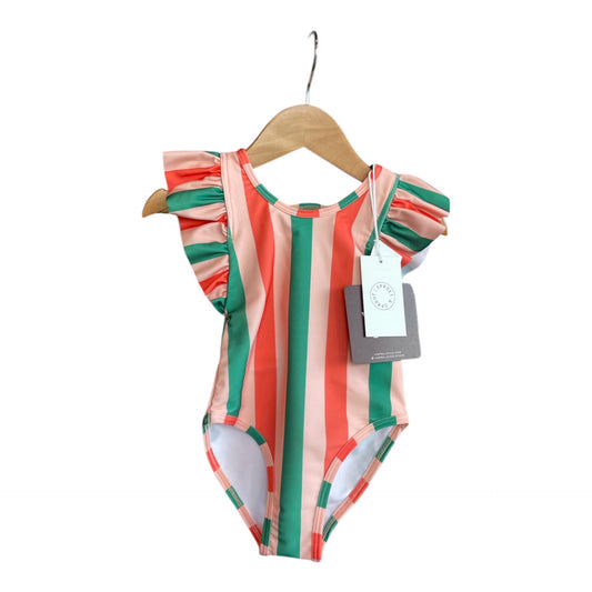 Sproet & Sprout Swimsuit 86 New with tags