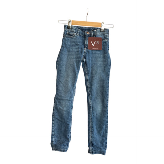 H&M Jeans 116 Good
