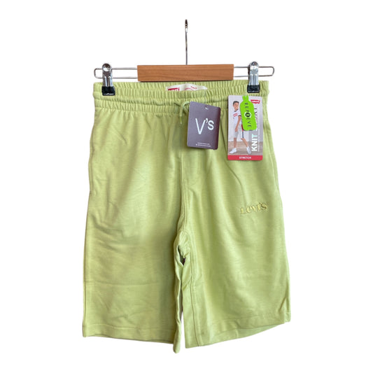 Levi's Shorts 140 New with tags