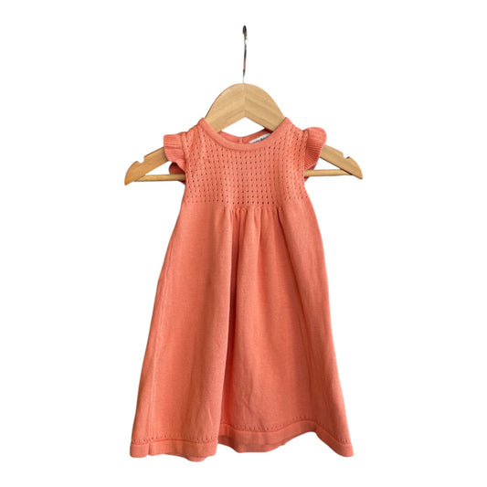 Noukie’s Dress 74 Very Good