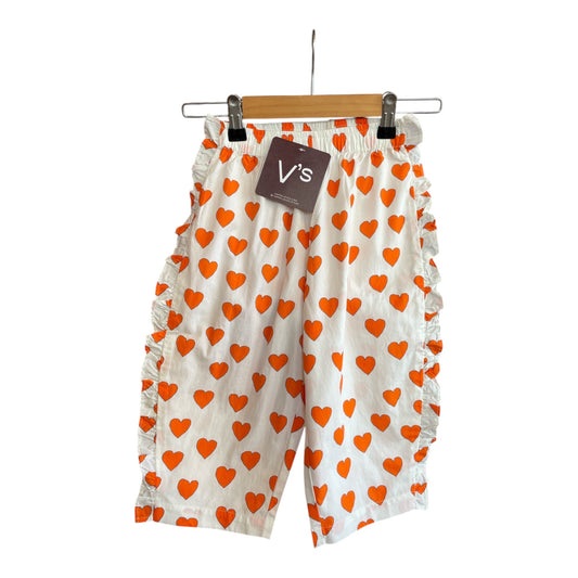 Tiny Cottons Shorts 92 New with tags